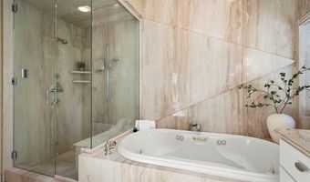 210 Allen Way, Incline Village, NV 89451