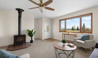 6600 Springhill Rd, Belgrade, MT 59714