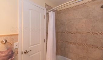 4427 SUMMIT Cir, Amarillo, TX 79109