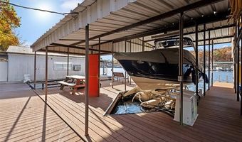 449700 E 355 Rd, Ketchum, OK 74349