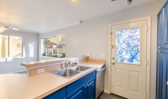 91-526 Makalea St 146, Ewa Beach, HI 96706