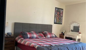 11417 Star St, Adelanto, CA 92301