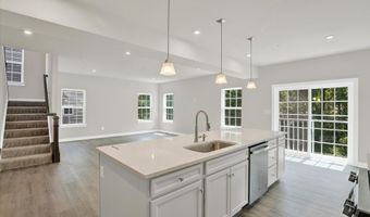 802 Leni Way, Aberdeen, MD 21001