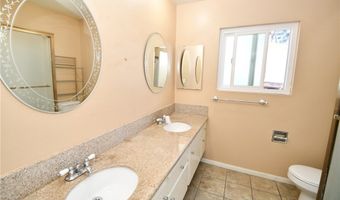 20318 Regina Ave, Torrance, CA 90503