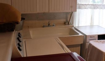 104 Pearl St, Bangor, ME 04401