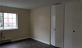 205 Bretton St D2, Bridgeport, CT 06606