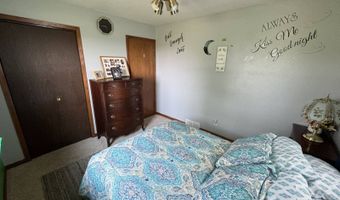 1370 98th St NE, Bottineau, ND 58318