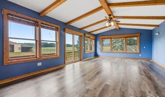 3108 Dumont Rd, Allegan, MI 49010