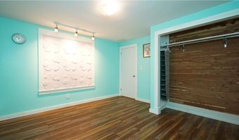 11 N Rose St, East Providence, RI 02914