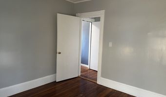 4 Howard Ave 2, Attleboro, MA 02703