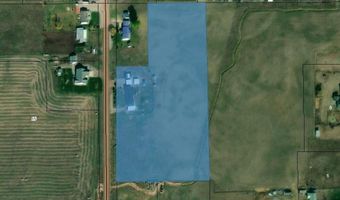 350 WORTON Ln, Auburn, WY 83111