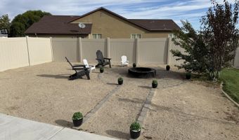 141 Hamilton Creek Ct, Elko, NV 89801