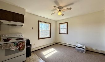 2293 2295 S Princeton Rd, Baileyville, ME 04694