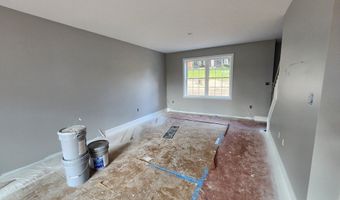 276 Brickyard Rd, Athol, MA 01331