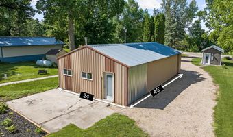 11387 Big Island Rd, Ashby, MN 56309