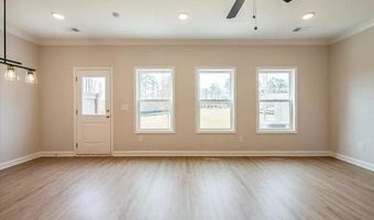121 Priestwood Ln, Acworth, GA 30102