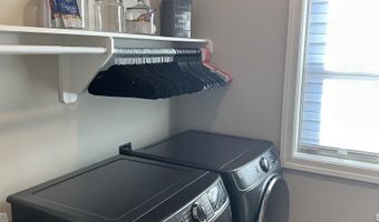 15100 Blackburn Rd, Athens, AL 35611