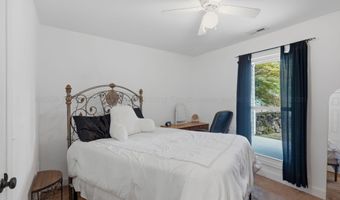 1297 LITTLE DISMAL Rd, Arley, AL 35541