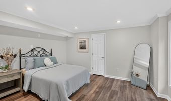 21395 KEANE Ct, Ashburn, VA 20147