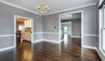 4 Sunrise Ln, Bridgewater, CT 06752