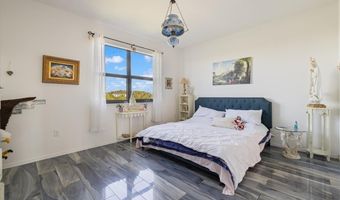 5448 Agostino Way, Ave Maria, FL 34142