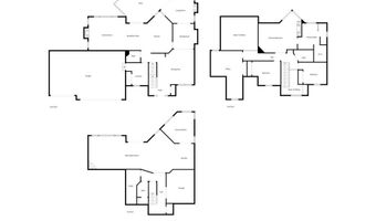 4309 Colleen Ct, Arden Hills, MN 55112