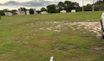 220 S Ulrich, Ainsworth, NE 69210