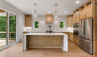 154 Planters Crk, Baldwin, GA 30511