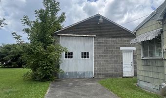 103 Holt Ave, Barbourville, KY 40906
