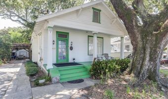 132 Dukate St, Biloxi, MS 39530