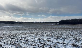 Lot 2 105th Street, Amery, WI 54001