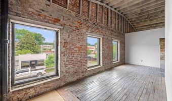 211 Washington Ave, Athens, TN 37303