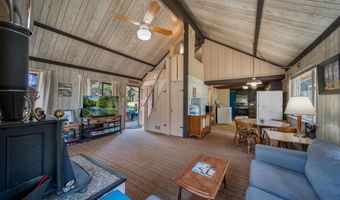 462 Mountain Riv, Bayfield, CO 81122