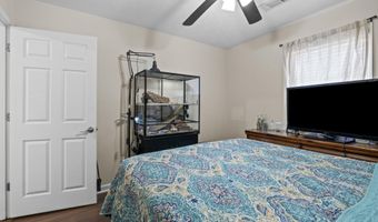 32 Chickasaw Dr, Austin, AR 72007