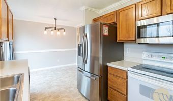 1738 High Sierra Blvd, Billings, MT 59105