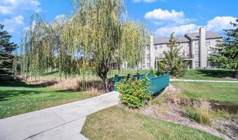 1998 Bancroft Dr, Ann Arbor, MI 48108