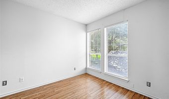 4067 Beltway Dr 122, Addison, TX 75001