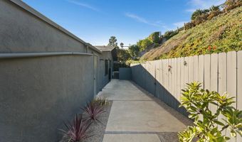 2526 Aster St, San Diego, CA 92109