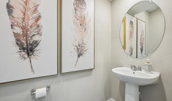 2170 Flower Blossom Ave, Brighton, CO 80601