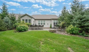 85 Brighton Dr, Aurora, OH 44202