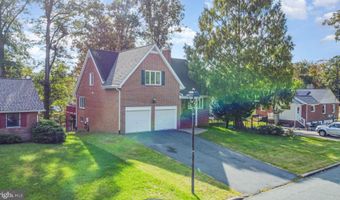 642 WESTWOOD Dr, Aberdeen, MD 21001