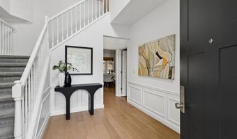 2120 Traywick Chase, Alpharetta, GA 30004