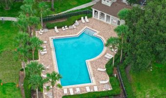 870 ASHWORTH OVERLOOK Dr A, Apopka, FL 32712