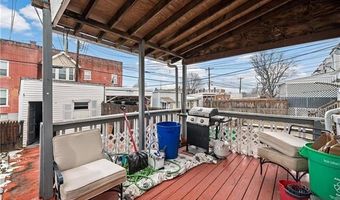 732 10Th St, Allentown, PA 18102