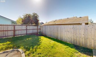 714 PIONEER Rd B4, Brookings, OR 97415