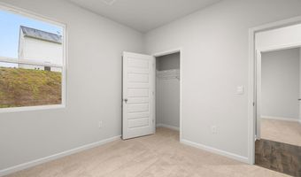 864 Captains Ct, Beech Island, SC 29842