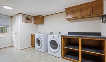 211 Gadwall Ln, Aiken, SC 29803