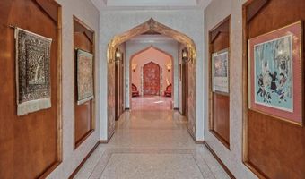 2250 Montecito Dr, San Marino, CA 91108