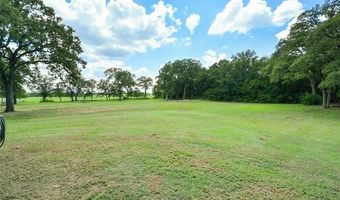 199 Classic Rd, Ardmore, OK 73401