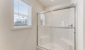 575 Babb Pl, Fallon, NV 89406